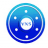pixabay