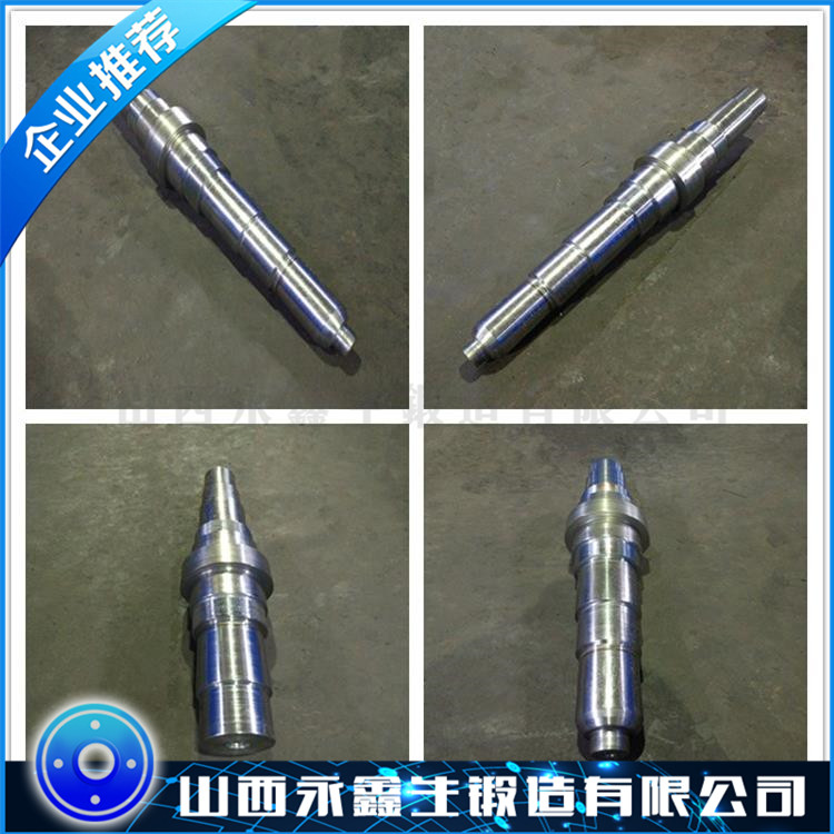SKD11锻件