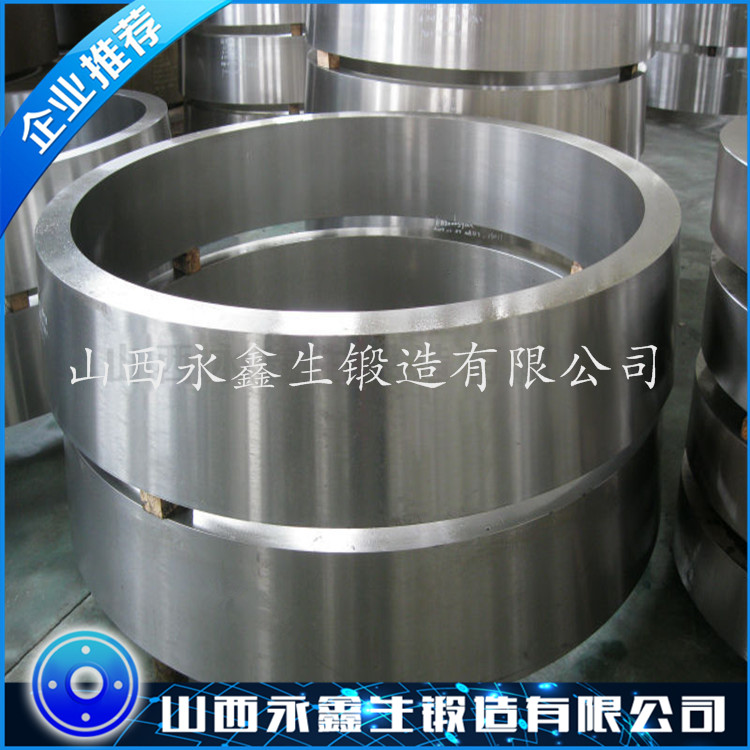 “锻件”_src="http://www.forging1.com/images/upload/20201021/16032519363913.jpg"/