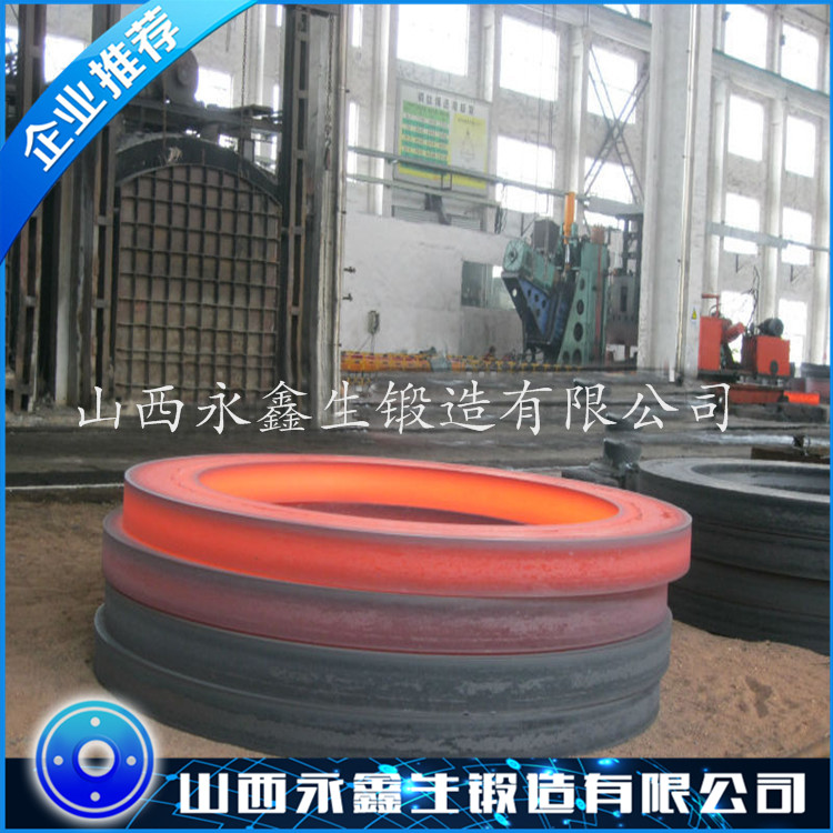 “锻件”_src="http://www.forging1.com/images/upload/20201021/16032539959436.jpg"/