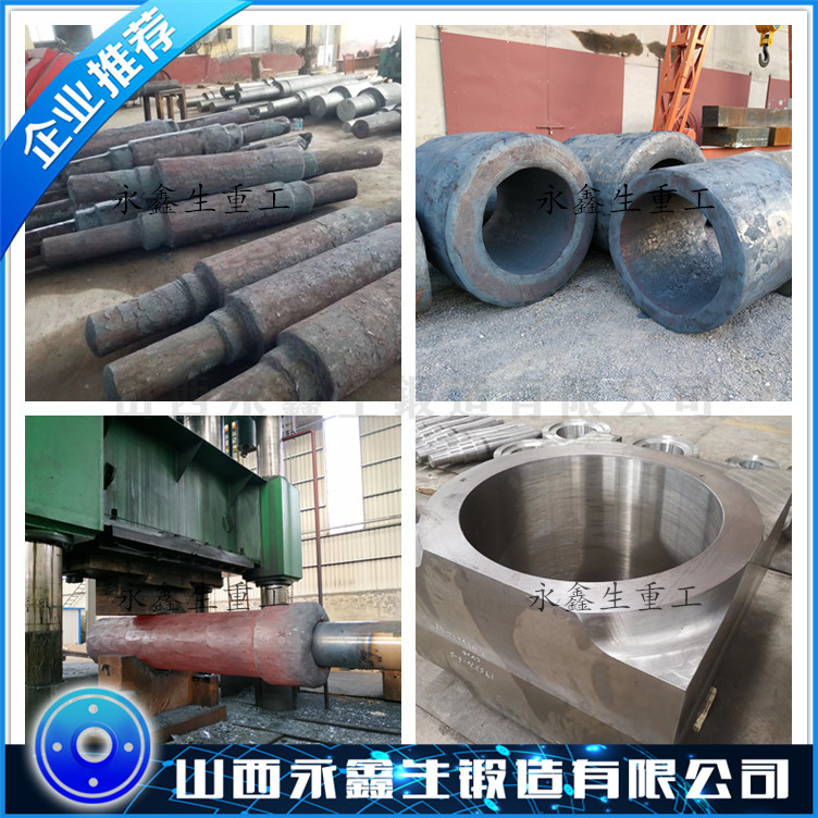 非标轴承箱