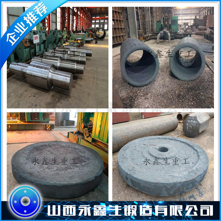 重型轴承箱