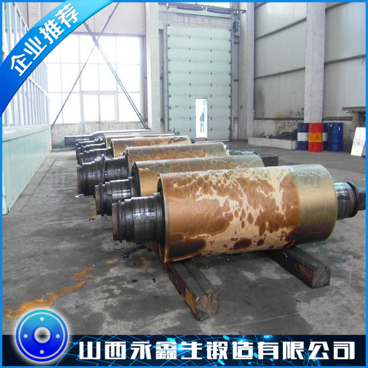 32Cr3Mo1V锻件