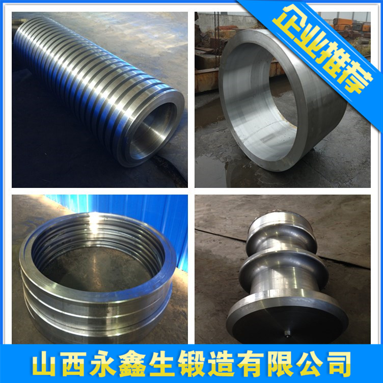 416锻造