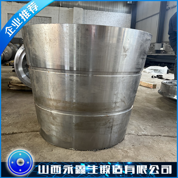 非标大型油缸