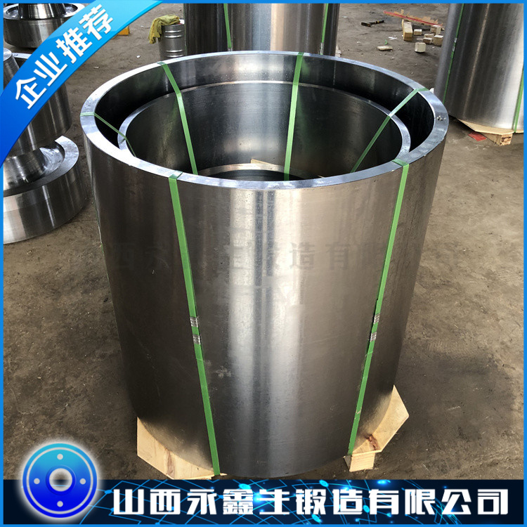 塔吊液压制动器油缸