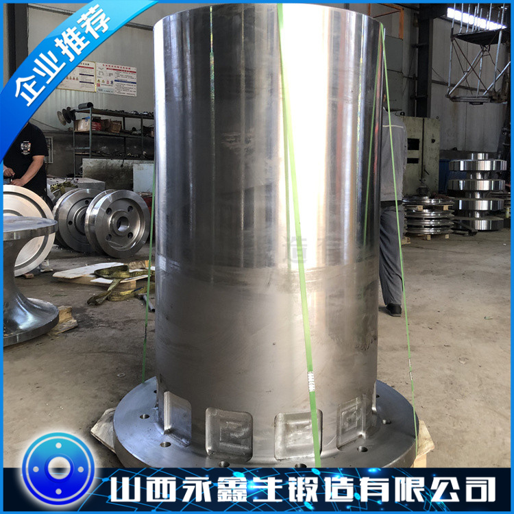 注塑机龙门吊打桩机液压缸