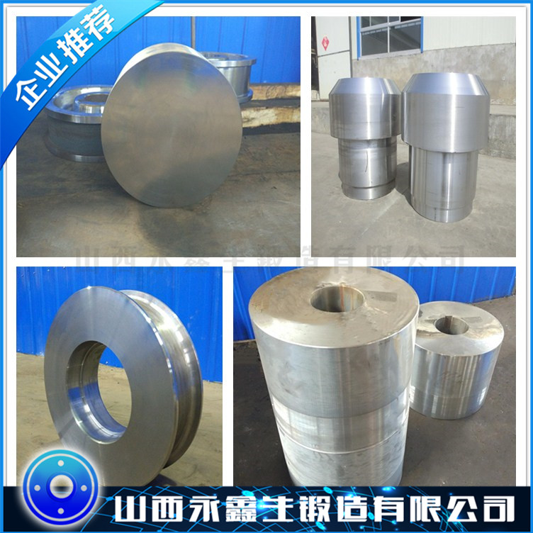 310S锻造