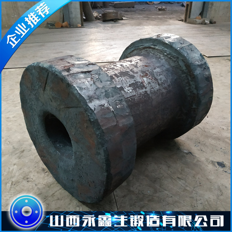 大法兰