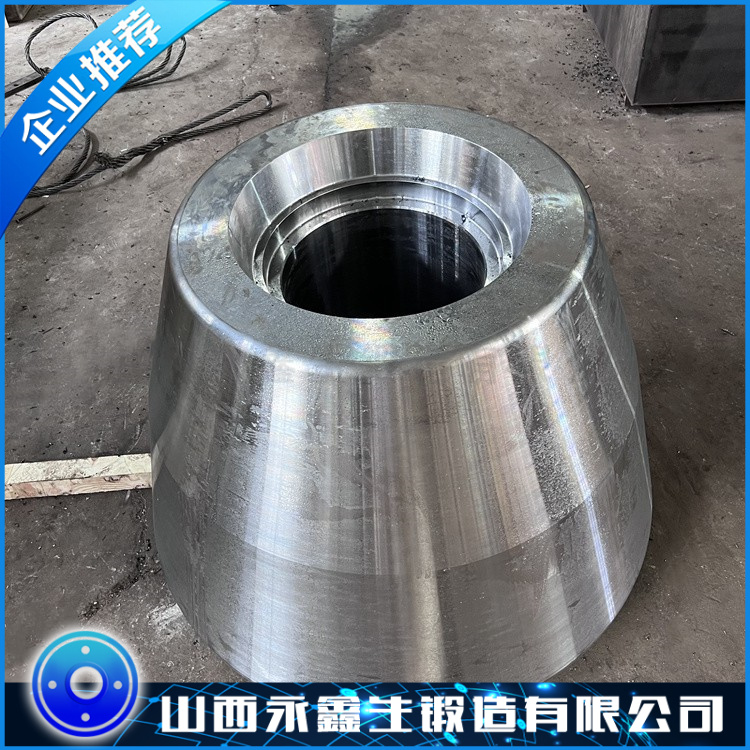 4130锻造