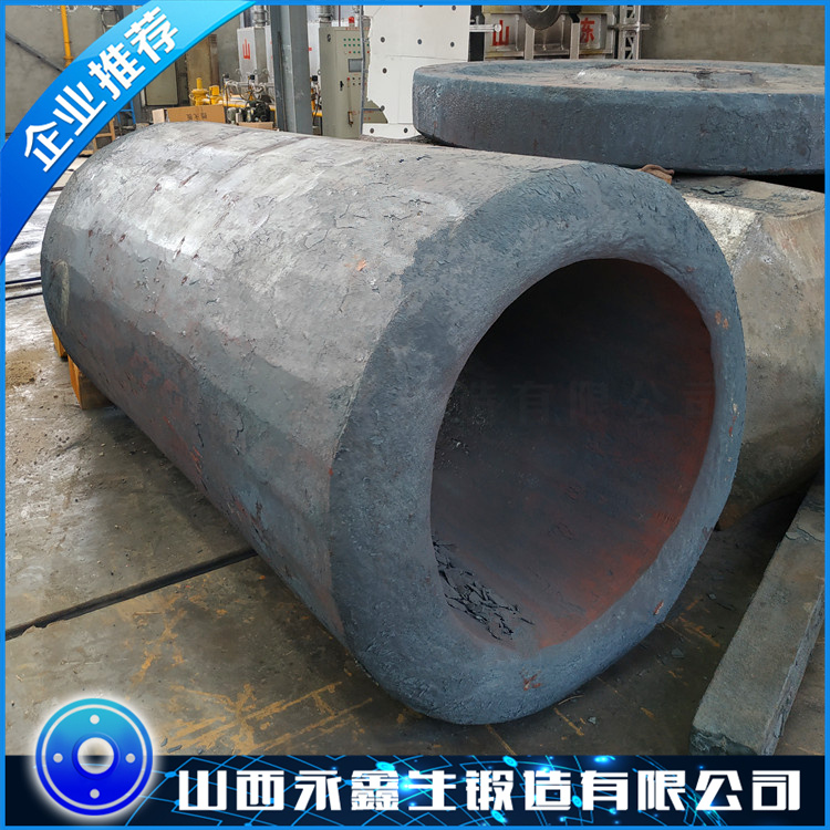 锻造离心铸造模具