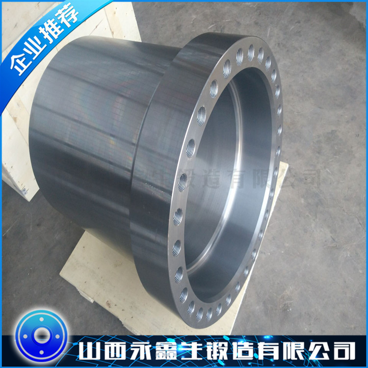 N1补强管DN1000