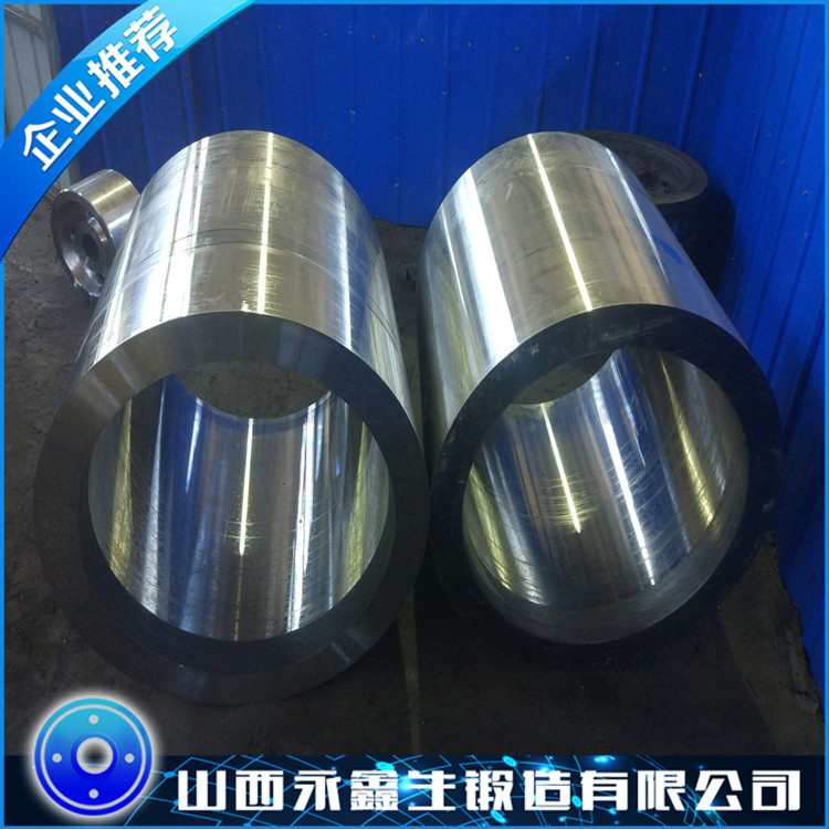 N1补强管DN1200