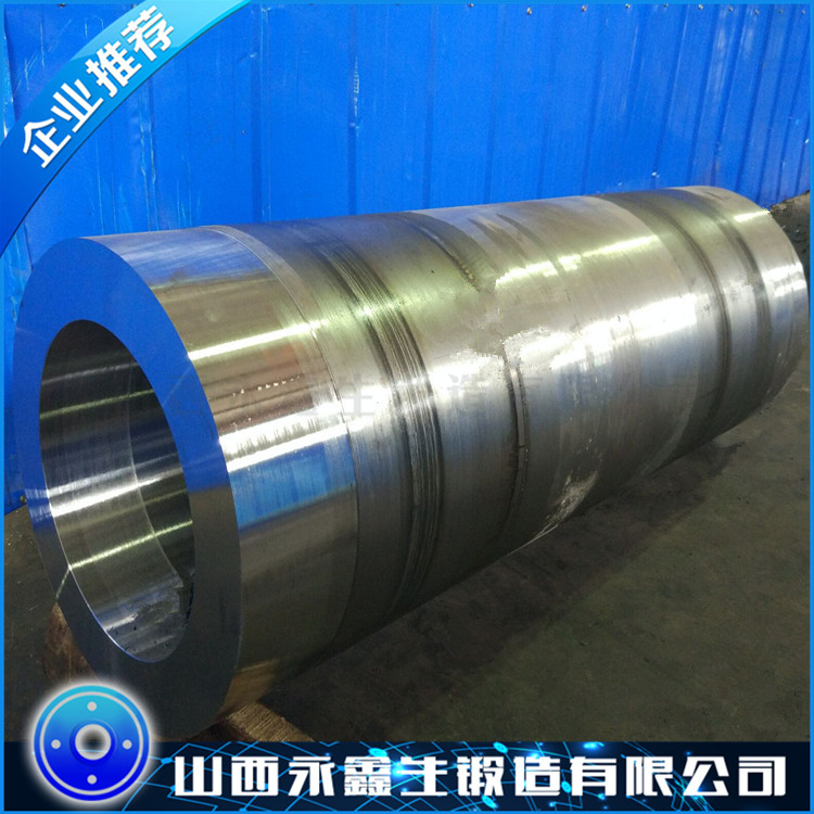 N1补强管DN1300