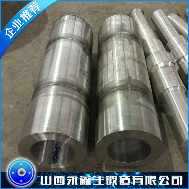 N1补强管DN1400