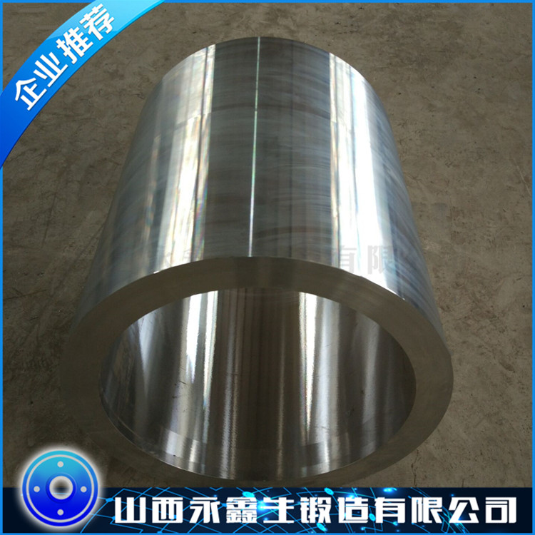 N1补强管DN800