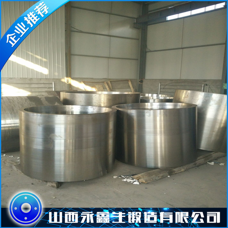 N1补强管DN900