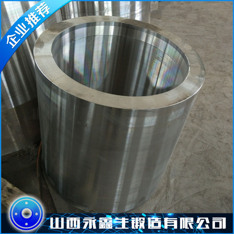 入孔筒节DN1200