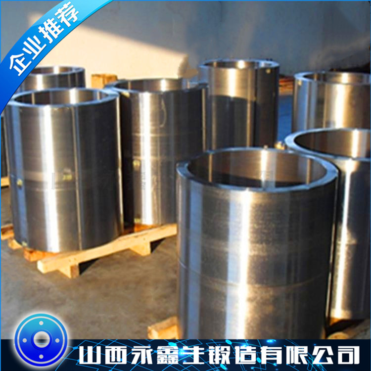 入孔筒节DN1400