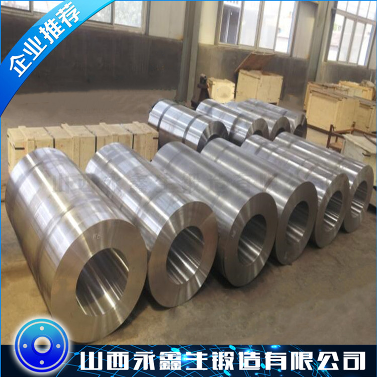 N2补强管DN1000