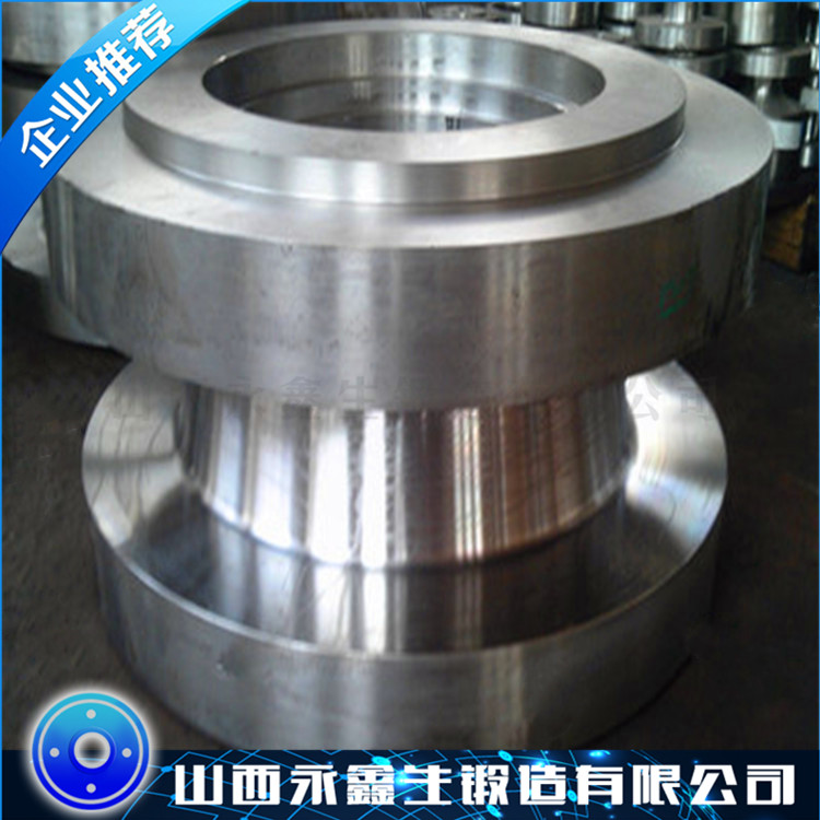 N2补强管DN1200