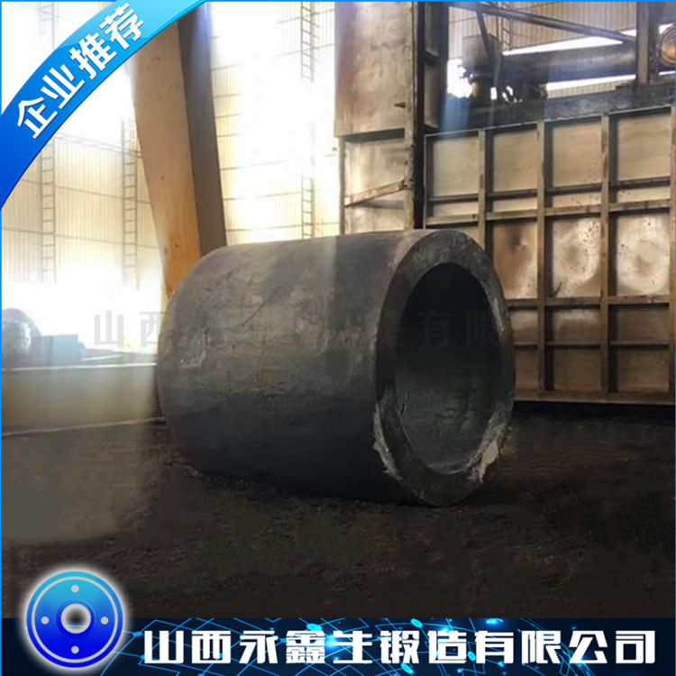 N2补强管DN900