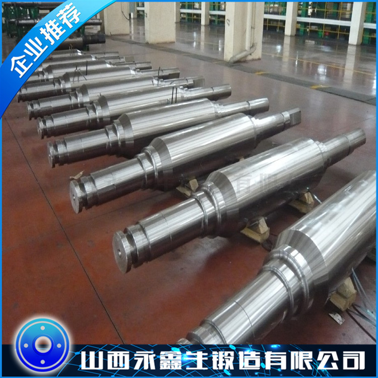 锻造48crmo扶正器