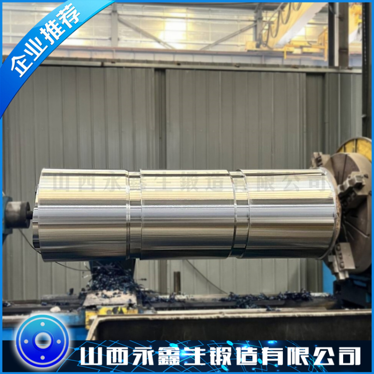 S32205不锈钢锻件