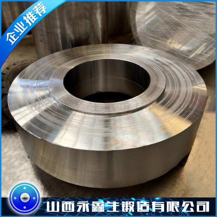 X12CrNi18-8不锈钢锻件