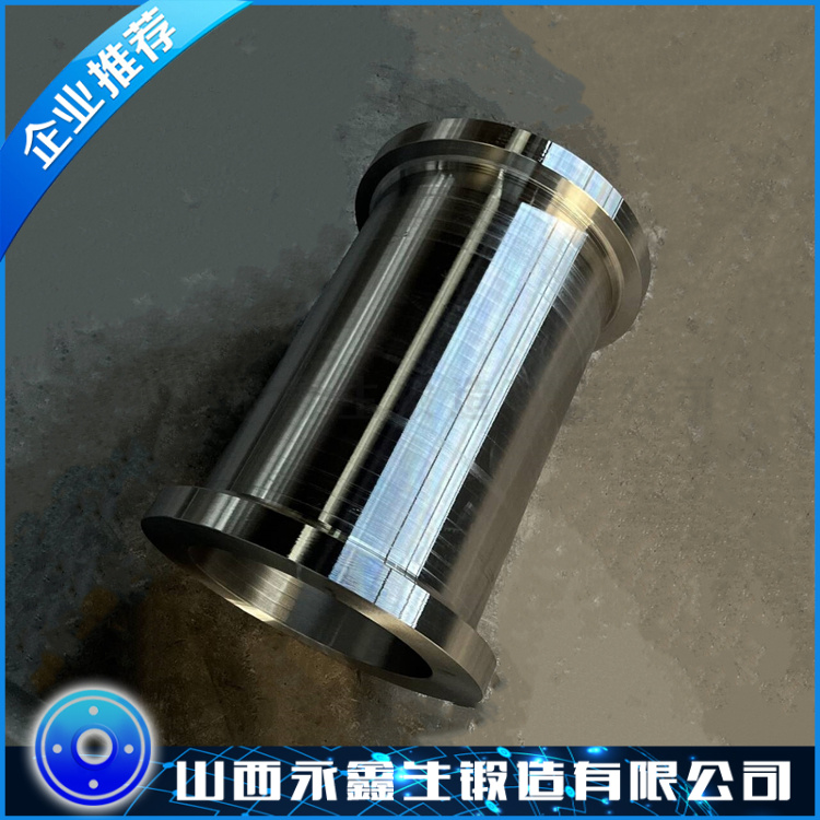 S32205不锈钢锻件
