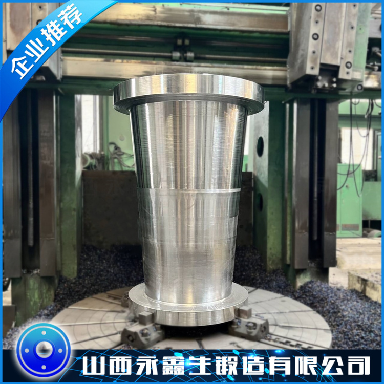 1Cr18Ni9不锈钢锻件