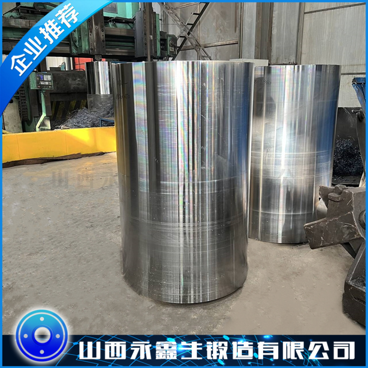 S30300不锈钢锻件